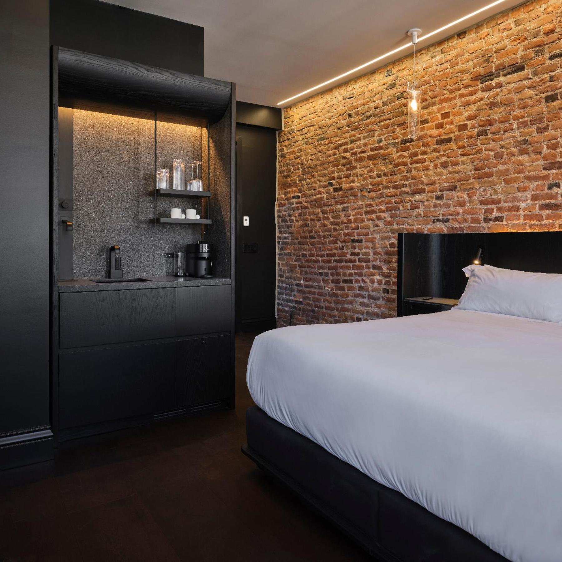 Maison Du 4* Ville de Québec