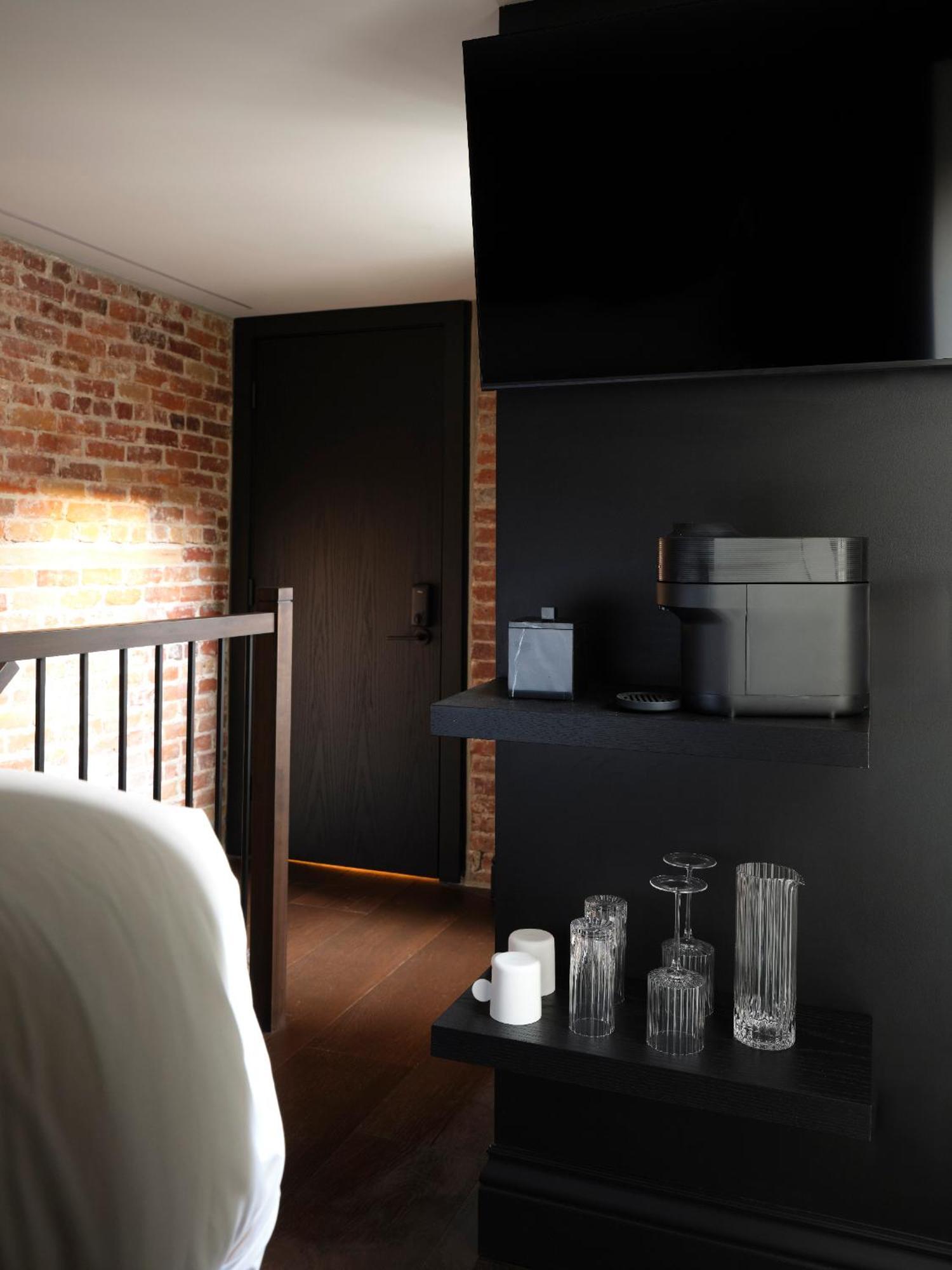 Maison Du 4*