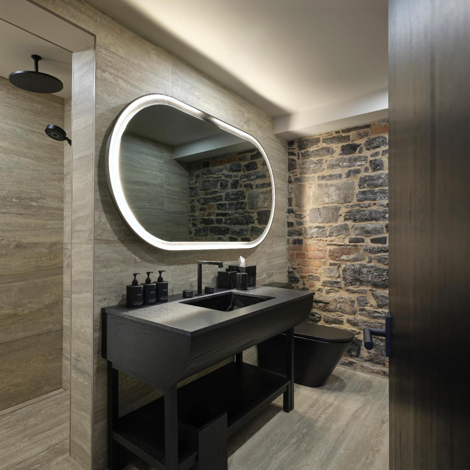 Maison Du 4* Ville de Québec