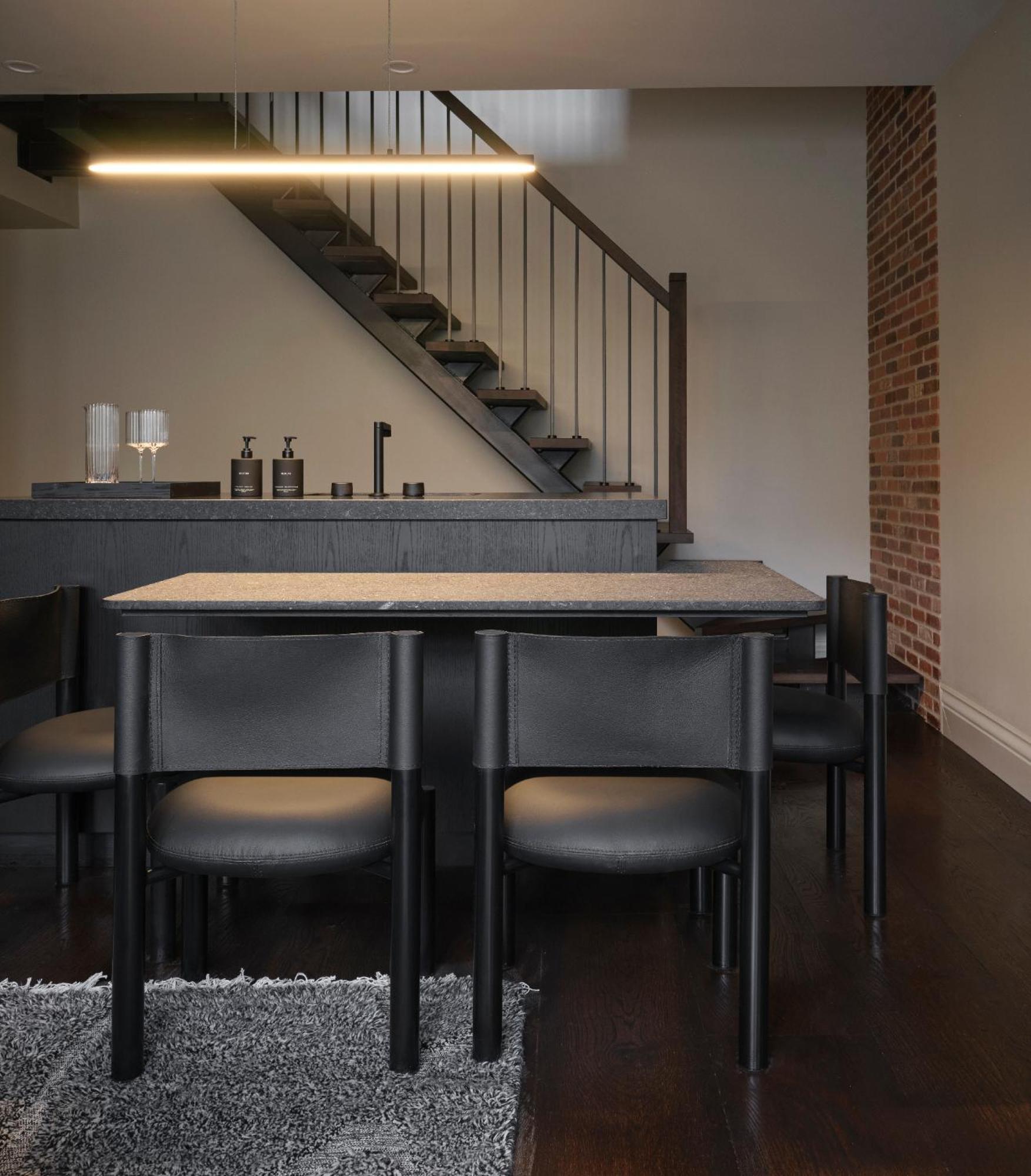 Maison Du 4*
