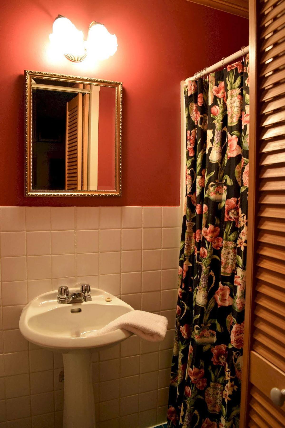 Hotel Maison Du 4*