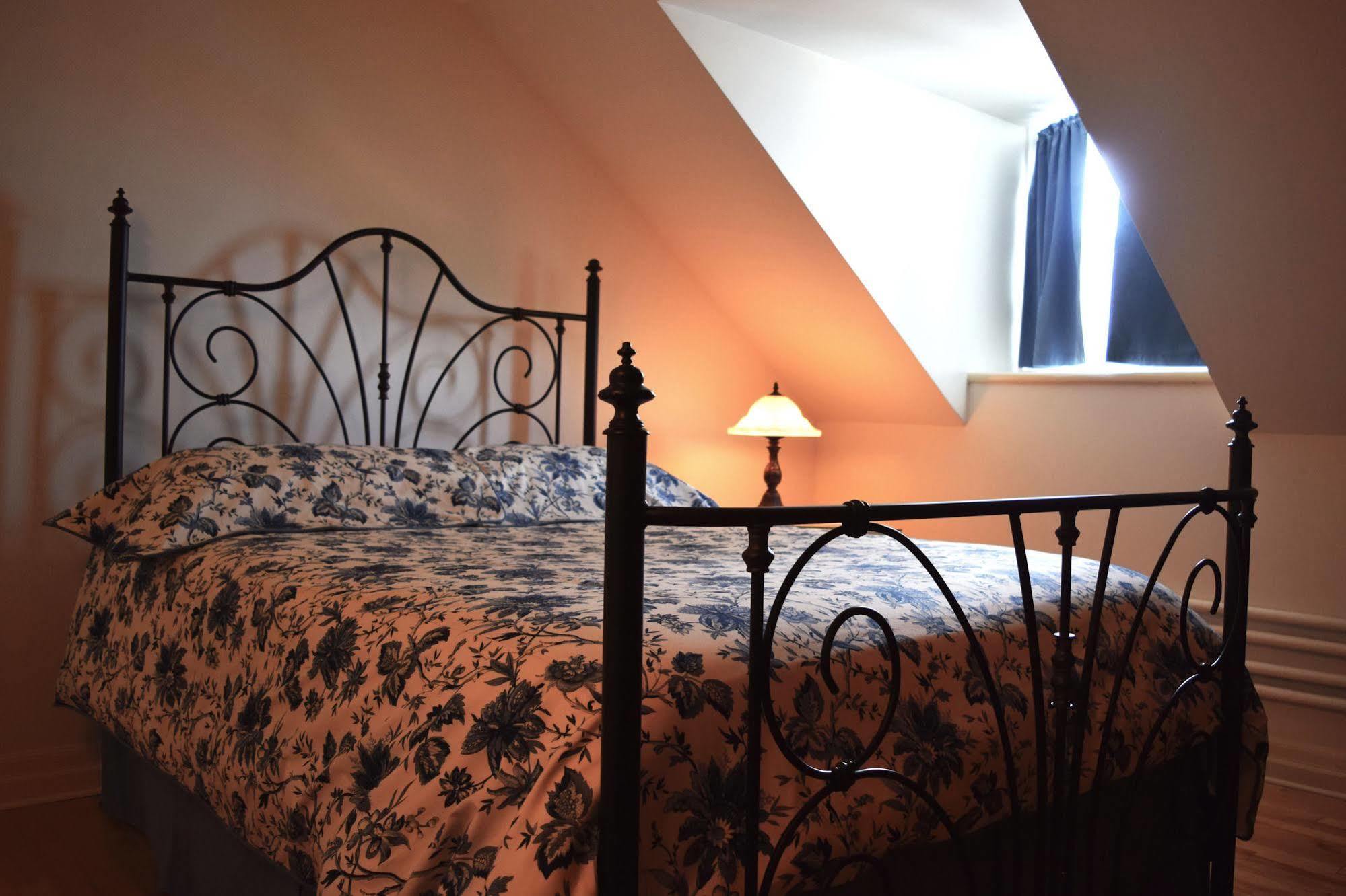 Maison Du 4*